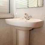 Mira Tejo 2*