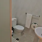 Mira Tejo Penzion 2*