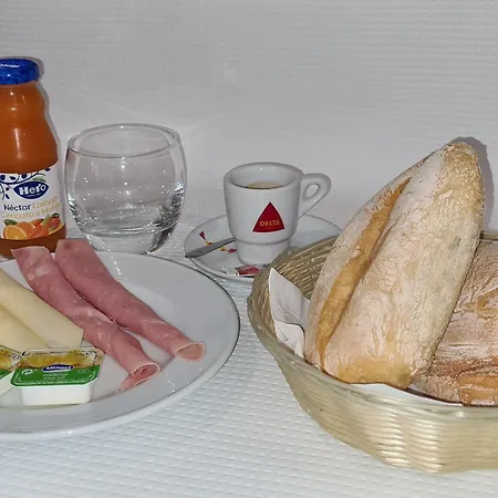 Mira Tejo