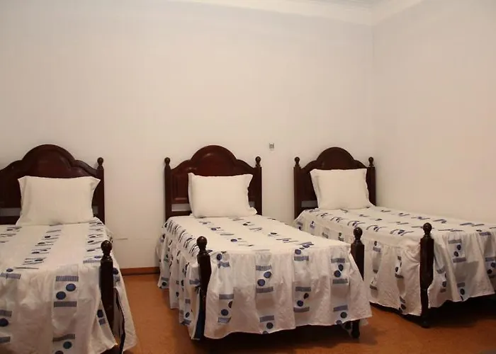 Mira Tejo
