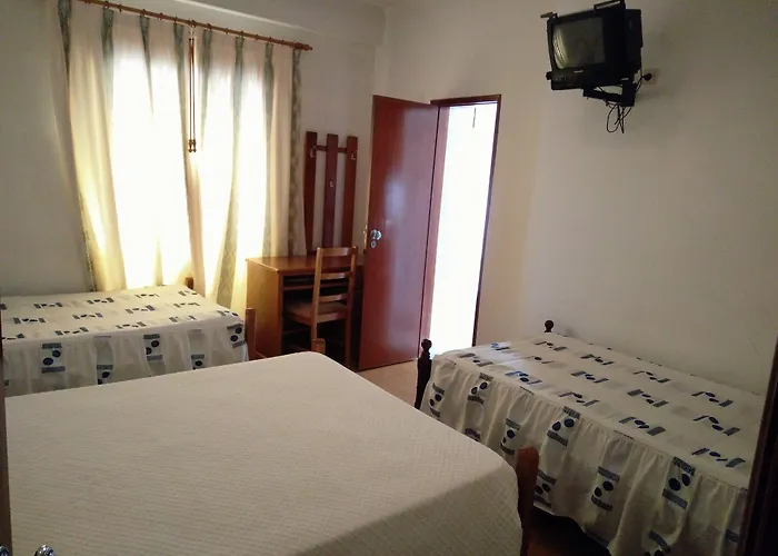 Mira Tejo Guest house Santa Iria de Azoia