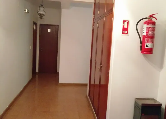 Mira Tejo Guest house Santa Iria de Azoia
