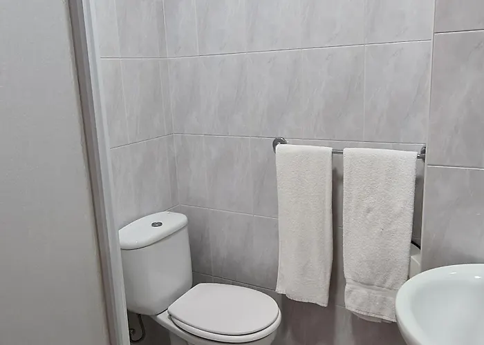 Mira Tejo Guest house Santa Iria de Azoia