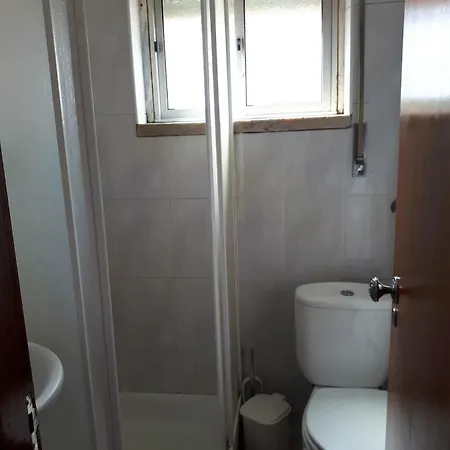 Mira Tejo