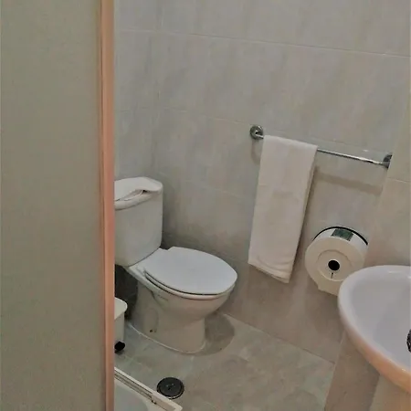 Mira Tejo Guest house Santa Iria de Azoia
