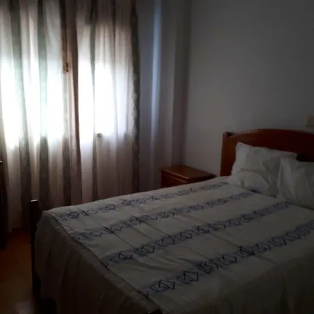 Guest house Mira Tejo Santa Iria de Azoia