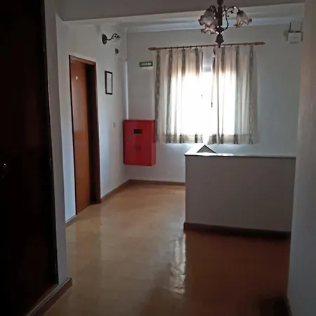 Mira Tejo Guest house Santa Iria de Azoia